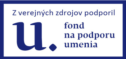 fond na podporu umenia